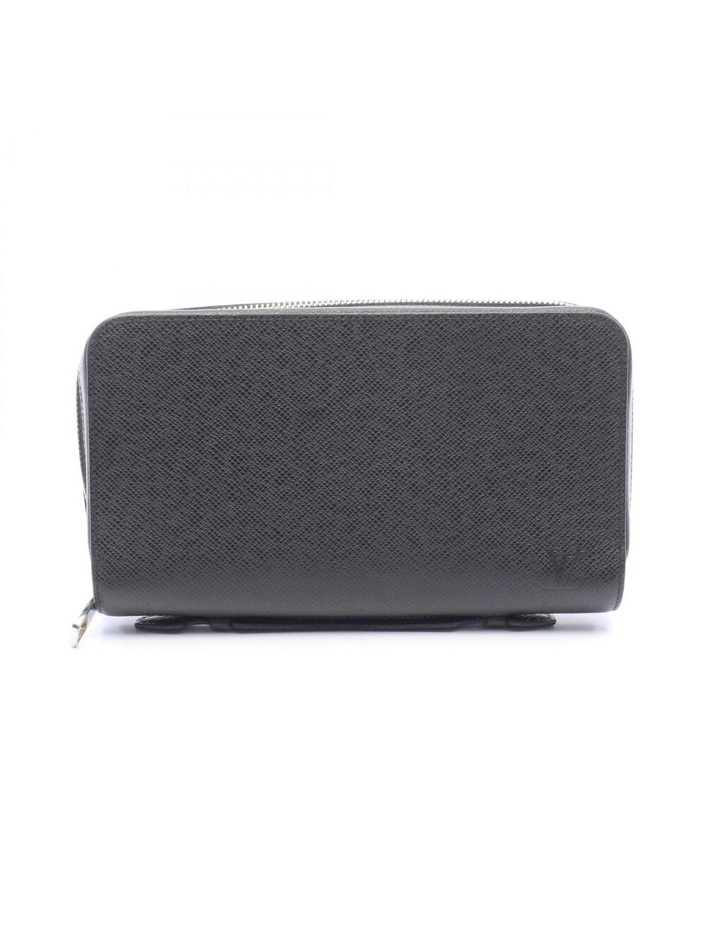 Louis Vuitton Zippy Xl Around Long #346505L53B